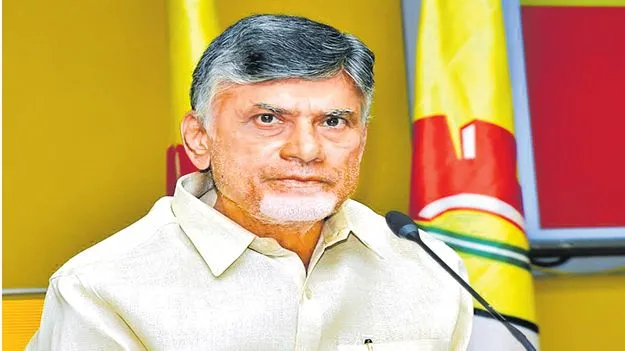 మొన్న విశాఖ.. నిన్న మావిగన్‌.. నేడు విజయవాడ..