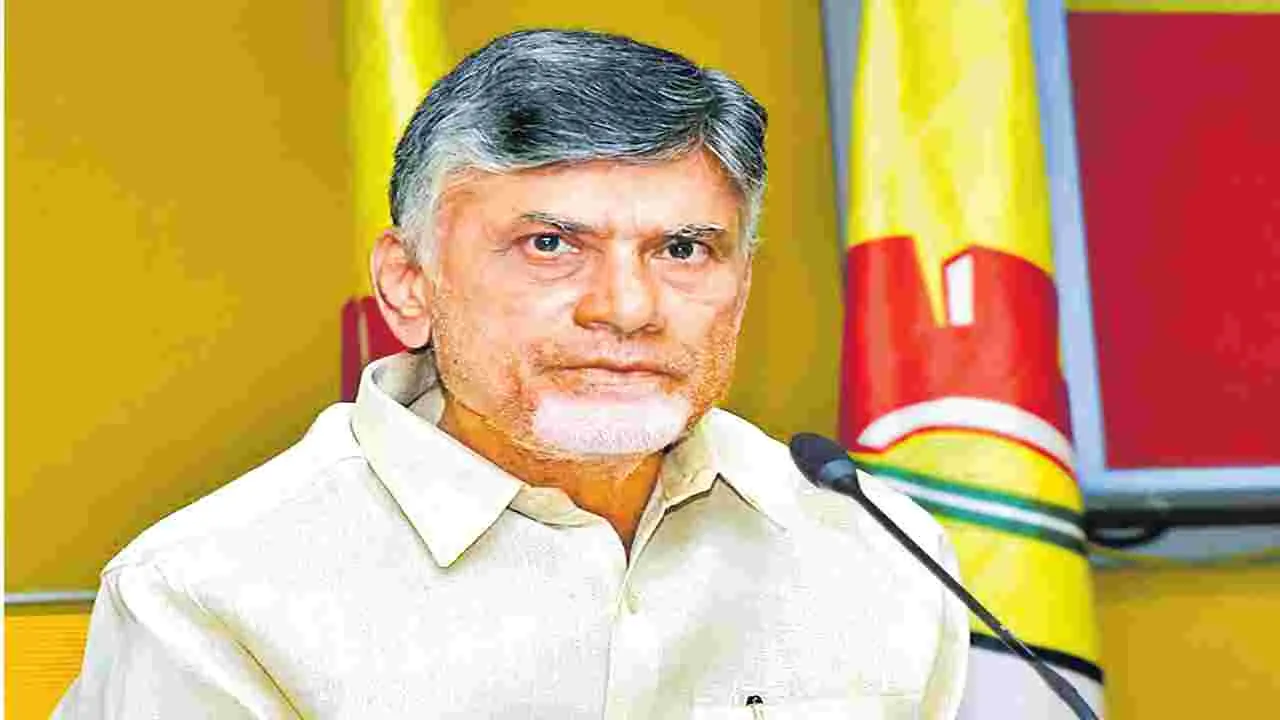 మొన్న విశాఖ.. నిన్న మావిగన్‌.. నేడు విజయవాడ..