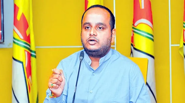 జగన్‌ అక్రమాస్తుల కేసుల సంగతేంటి?