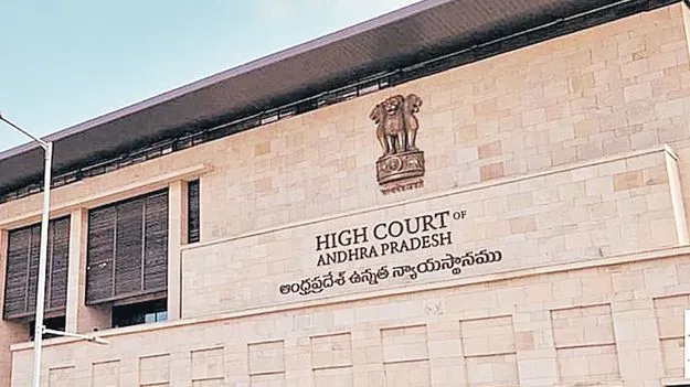 నకిలీ సర్టిఫికెట్ల సృష్టికర్త తమ్మినేనే!