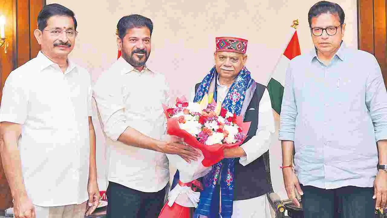 అజారుద్దీన్‌, కోదండరాం పేర్లను ఆమోదించండి