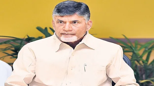 పదవీ విరమణ 62 ఏళ్లకు..!