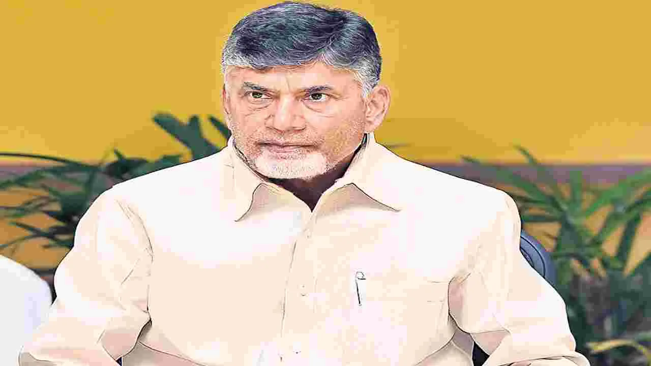 పదవీ విరమణ 62 ఏళ్లకు..!