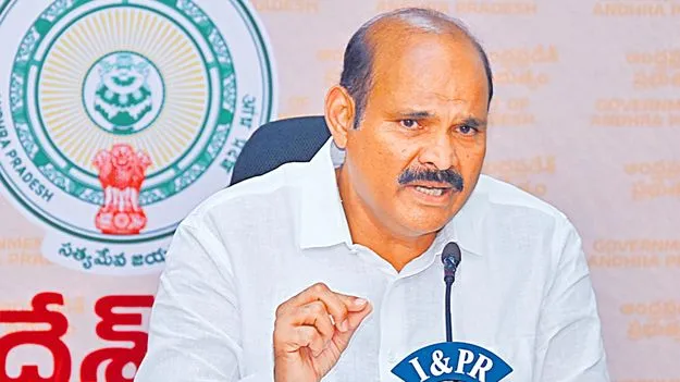 నెలవారీ ఆర్థిక నివేదికలతో వినూత్న పాలన