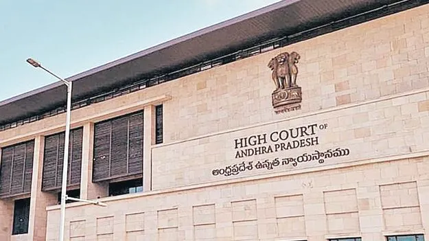 ఆస్తి పంపకం కోసం డీఎన్‌ఏ పరీక్షకు ఆదేశించం