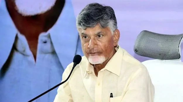 రాష్ట్రంలో 10 వేల హోంస్టేలు 