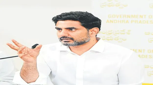 ఒకే రాష్ట్రం.. ఒకే రాజధాని మా నినాదం