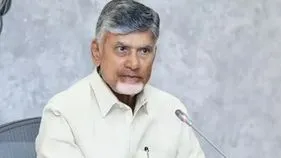 గొడ్డలి పార్టీ కుట్రలను తిప్పికొట్టండి!