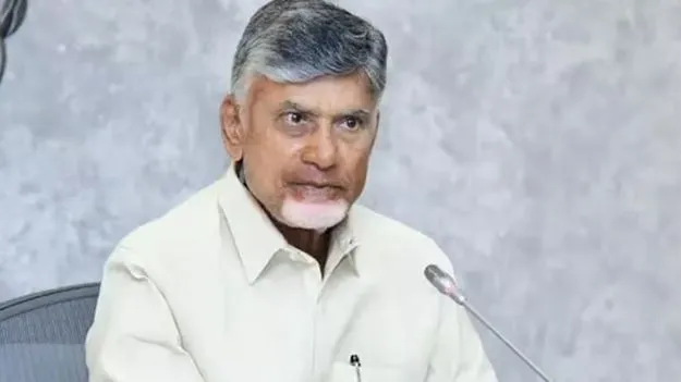 గొడ్డలి పార్టీ కుట్రలను తిప్పికొట్టండి!
