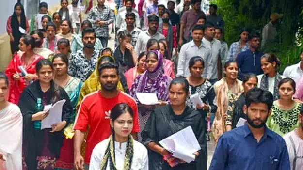 దుష్ప్రచారం చేస్తే క్రిమినల్‌ కేసులు