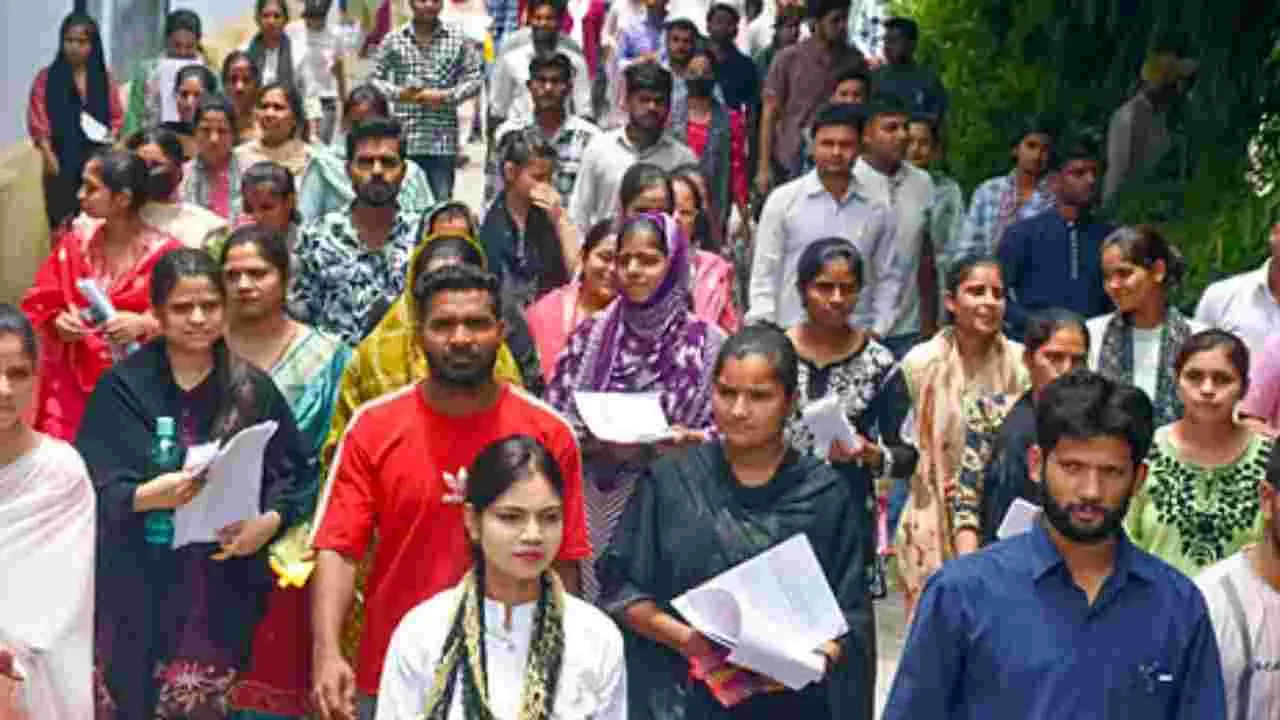 దుష్ప్రచారం చేస్తే క్రిమినల్‌ కేసులు
