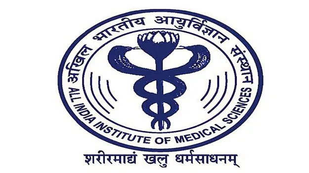 ఎయిమ్స్‌లో గ్రూప్‌ బీ, సీ పోస్టులు