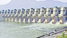 విదేశీ నిపుణుల ఆఖరి సమీక్ష!