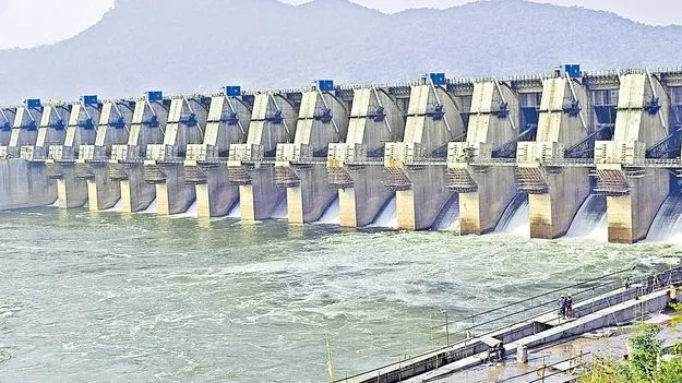 విదేశీ నిపుణుల ఆఖరి సమీక్ష!