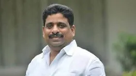 చంద్రబాబు నిప్పులాంటి మనిషి