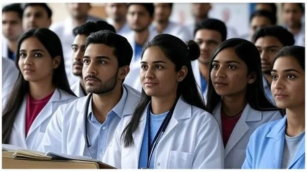 గ్రేస్‌ మార్కులు ఉండవు...!