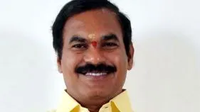 నేడు వైసీపీ కాపు నేతల భేటీ
