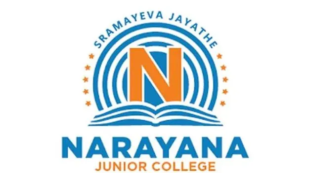 ఇంటర్‌ ఫలితాల్లో నారాయణ సరికొత్త రికార్డులు