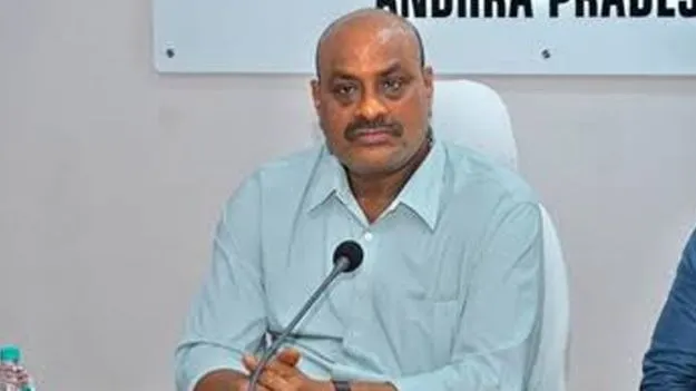 పంటల బీమాతో ప్రతి రైతుకూ రక్షణ