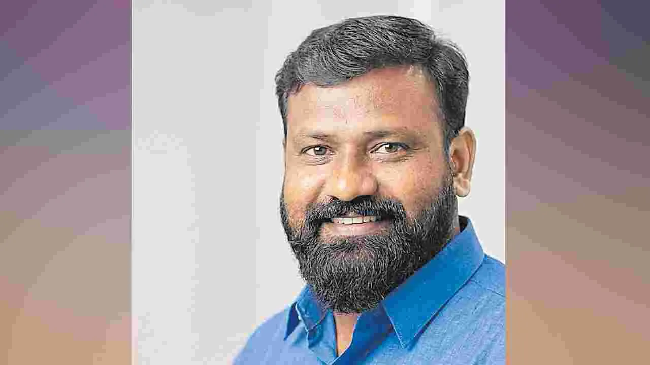 ఒంటరిగా ఉంటా తోడుగా రండి..!!