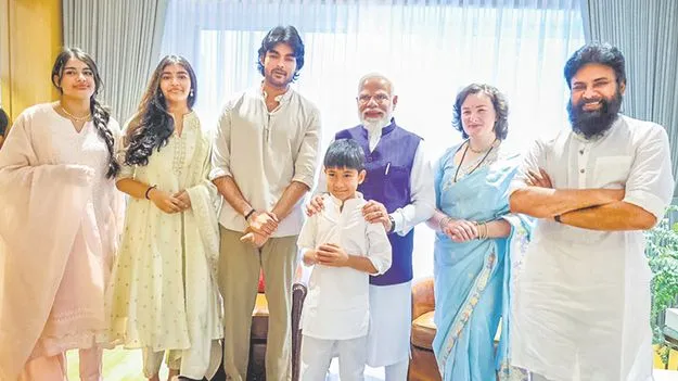 ఆరోగ్యం జాగ్రత్త