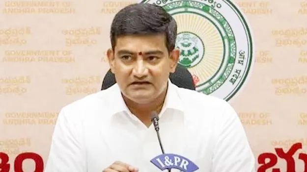 పెన్షన్లకు 2711 కోట్లు విడుదల