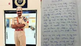 తాగిన మత్తులో రాశానేమో?