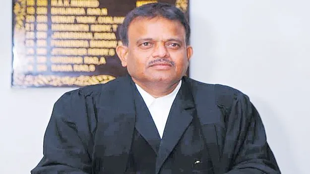 తెలంగాణ బార్‌ కౌన్సిల్‌ ఎన్నికల్లో సునీల్‌ గౌడ్‌ మూడోసారి విజయం 