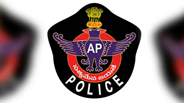 అవన్నీ తప్పుడు ప్రచారాలే! 