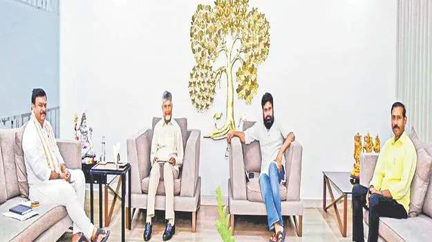 ‘సగం’ పెరగనున్న స్థాన బలం!