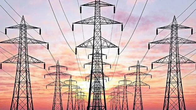 విద్యుత్తు కొనుగోళ్లలో  4,398 కోట్లు ఆదా! 