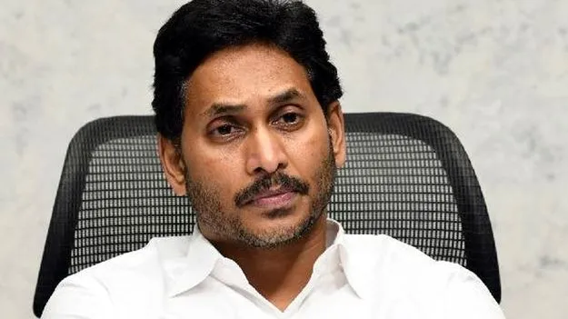 గ్రూప్‌-1 కేసును సీబీఐకి అప్పగించాలి
