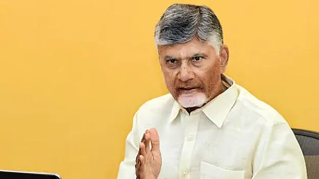 కార్యకర్తలు అలిగినప్పుడల్లా నష్టం
