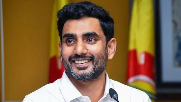సెప్టెంబర్లో పురపోరు!