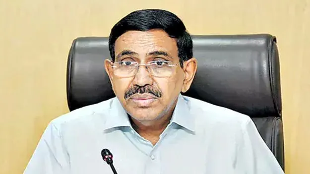 గోదావరి పుష్కరాలకు రూ.580 కోట్లు 