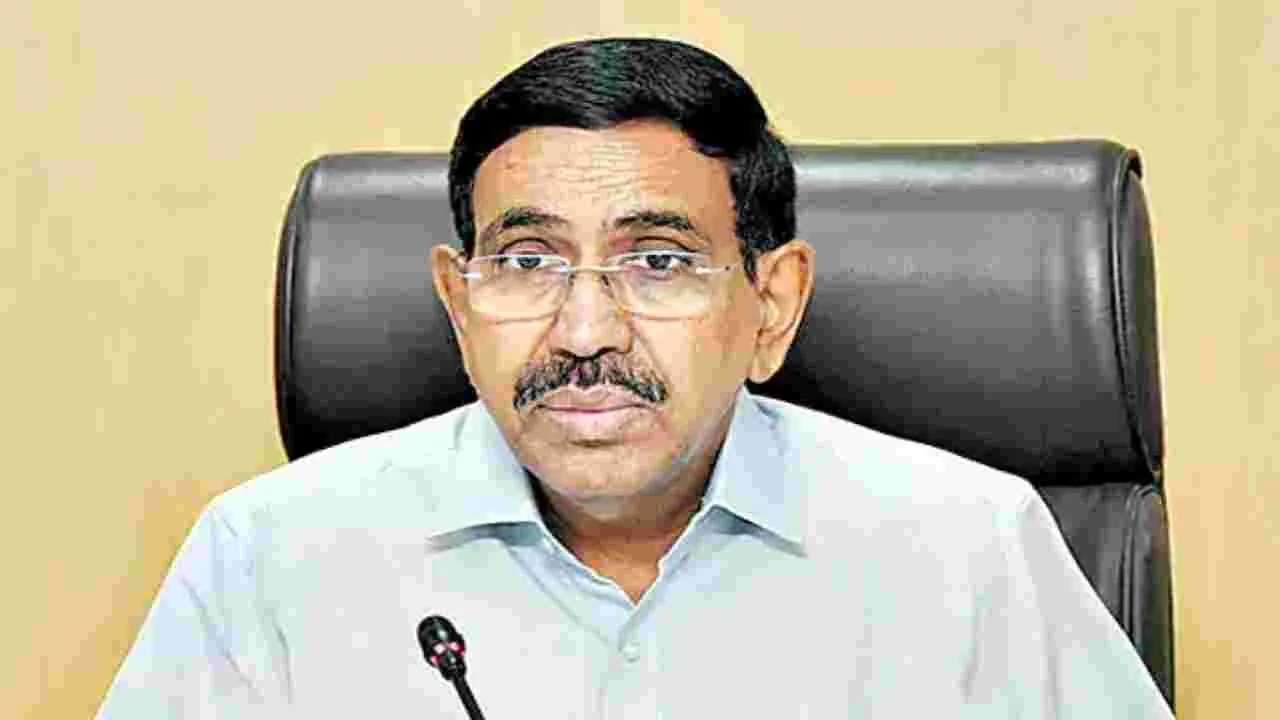 గోదావరి పుష్కరాలకు రూ.580 కోట్లు