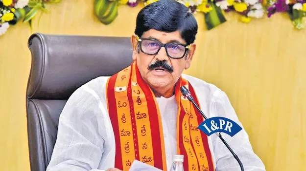 అక్రమంగా 22ఏ1సీలోకి..!