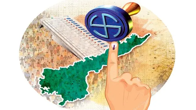 ప్రత్యక్ష ‘పుర’పోరు!