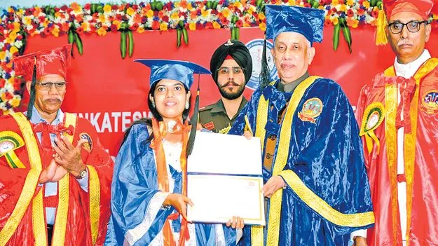 గ్రామీణ జీవనోపాధిలో పశుసంపద కీలకం