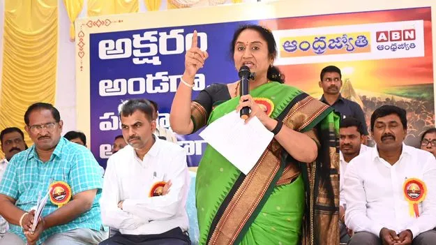 5 కోట్లతో సమస్యలు పరిష్కరిస్తా