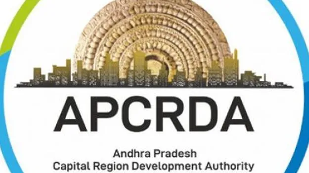 ల్యాండ్‌ పూలింగ్‌ రైతులకు ఊరట 