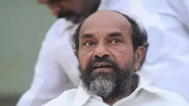 మోదీని విమర్శిస్తే బీసీల తిరుగుబాటు తప్పదు