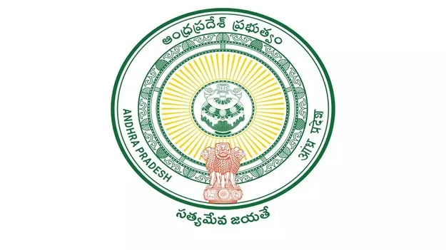 ఇక రిటైర్మెంట్‌ వయసు 62 ఏళ్లు 