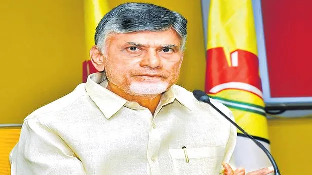 పరిశ్రమలకు భూకేటాయింపుల్లో ఇబ్బందులు రానివ్వొద్దు 