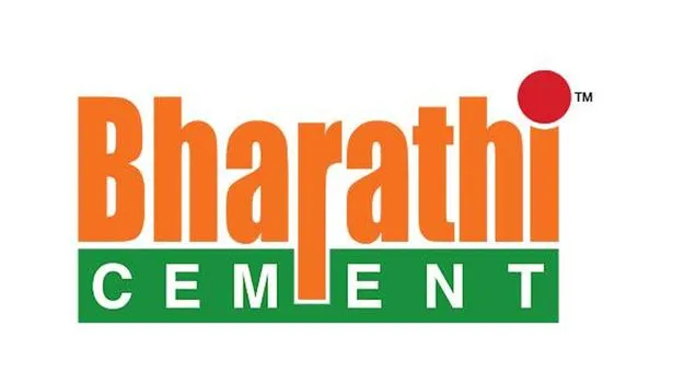 7న వివరణ ఇవ్వండి