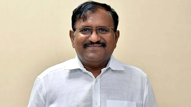 రైత్వారీ భూములకు.. రేపటి నుంచే నిషేధ విముక్తి