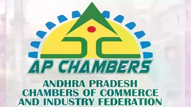 ఎంఎస్ఎంఈలను ప్రభుత్వం ఆదుకోవాలి 