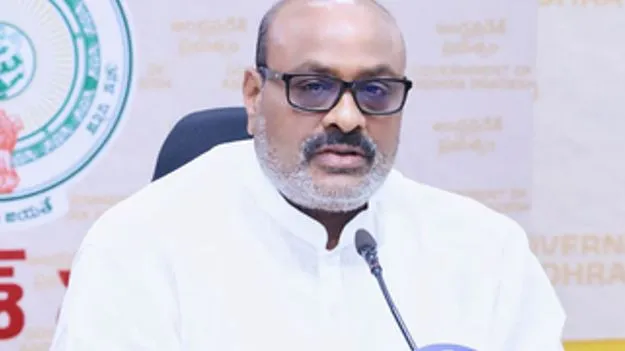 మరో 15 వేల టన్నుల శనగల కొనుగోలు