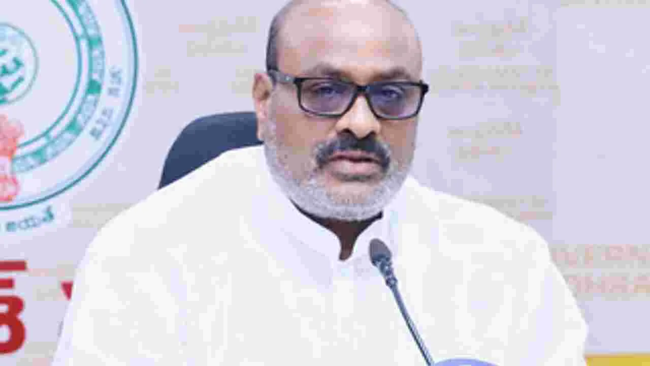 మరో 15 వేల టన్నుల శనగల కొనుగోలు