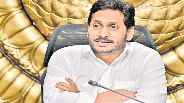 వ్యతిరేకం కాదన్నప్పుడు.. అసెంబ్లీకి వెళ్లరేం?